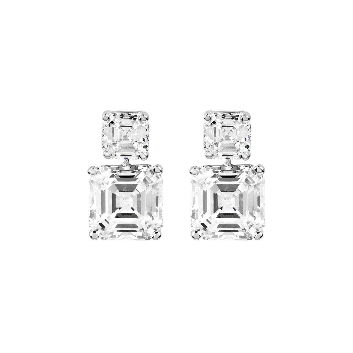 ASEER EARRING